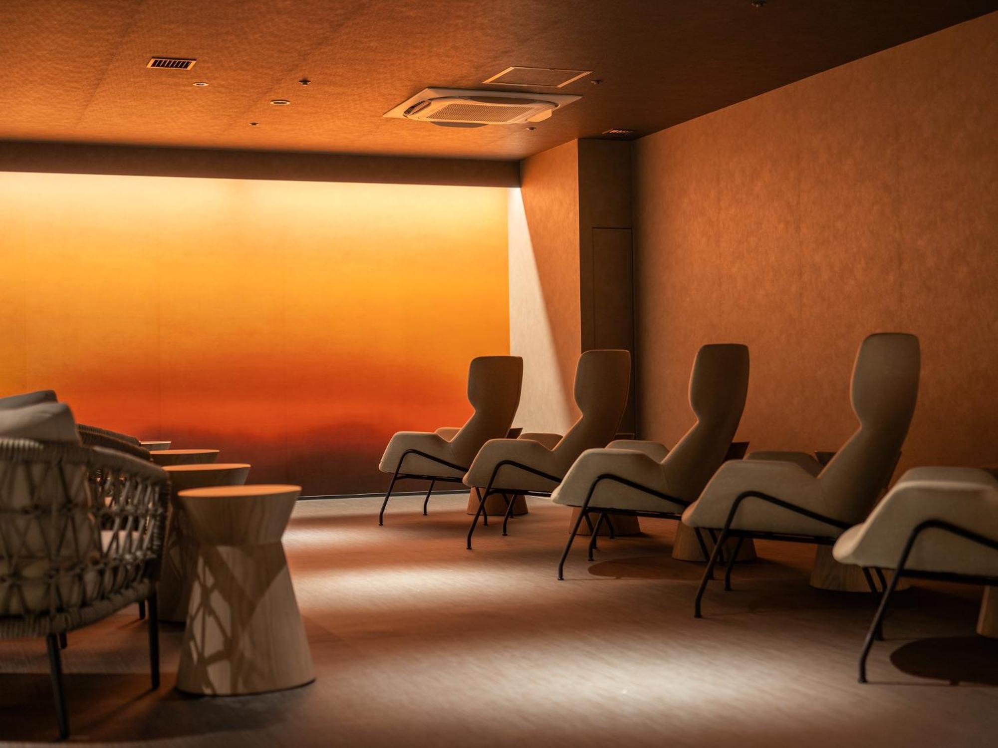 Grand Mercure Nara Kashihara Kashihara  Exterior photo