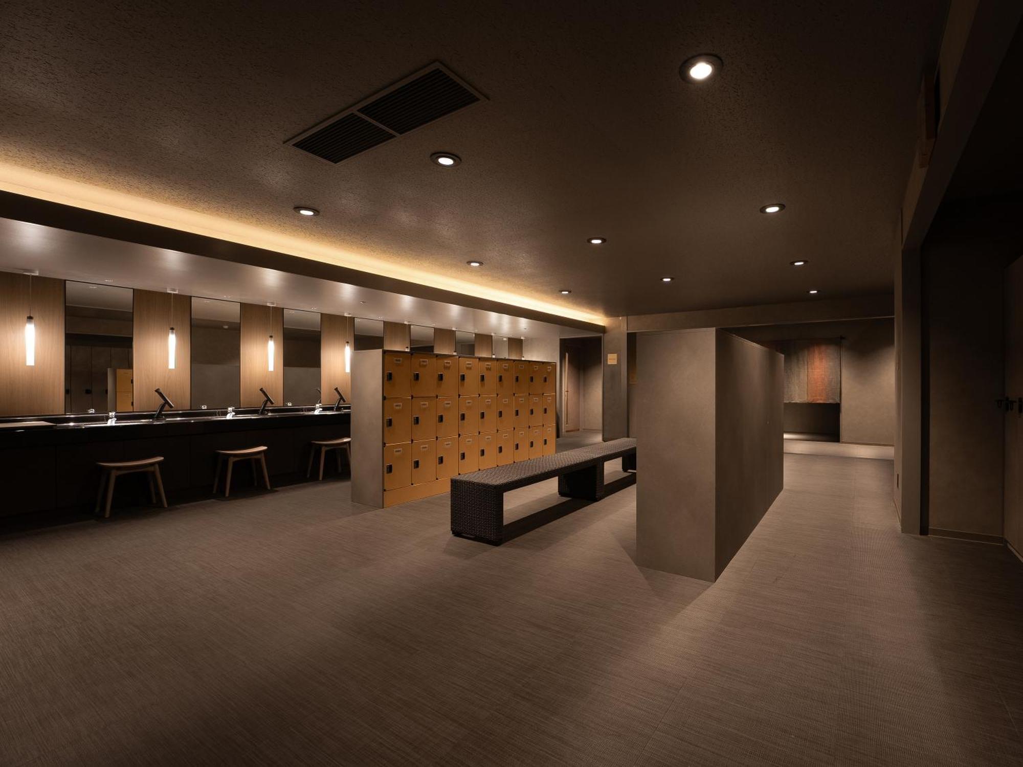 Grand Mercure Nara Kashihara Kashihara  Exterior photo