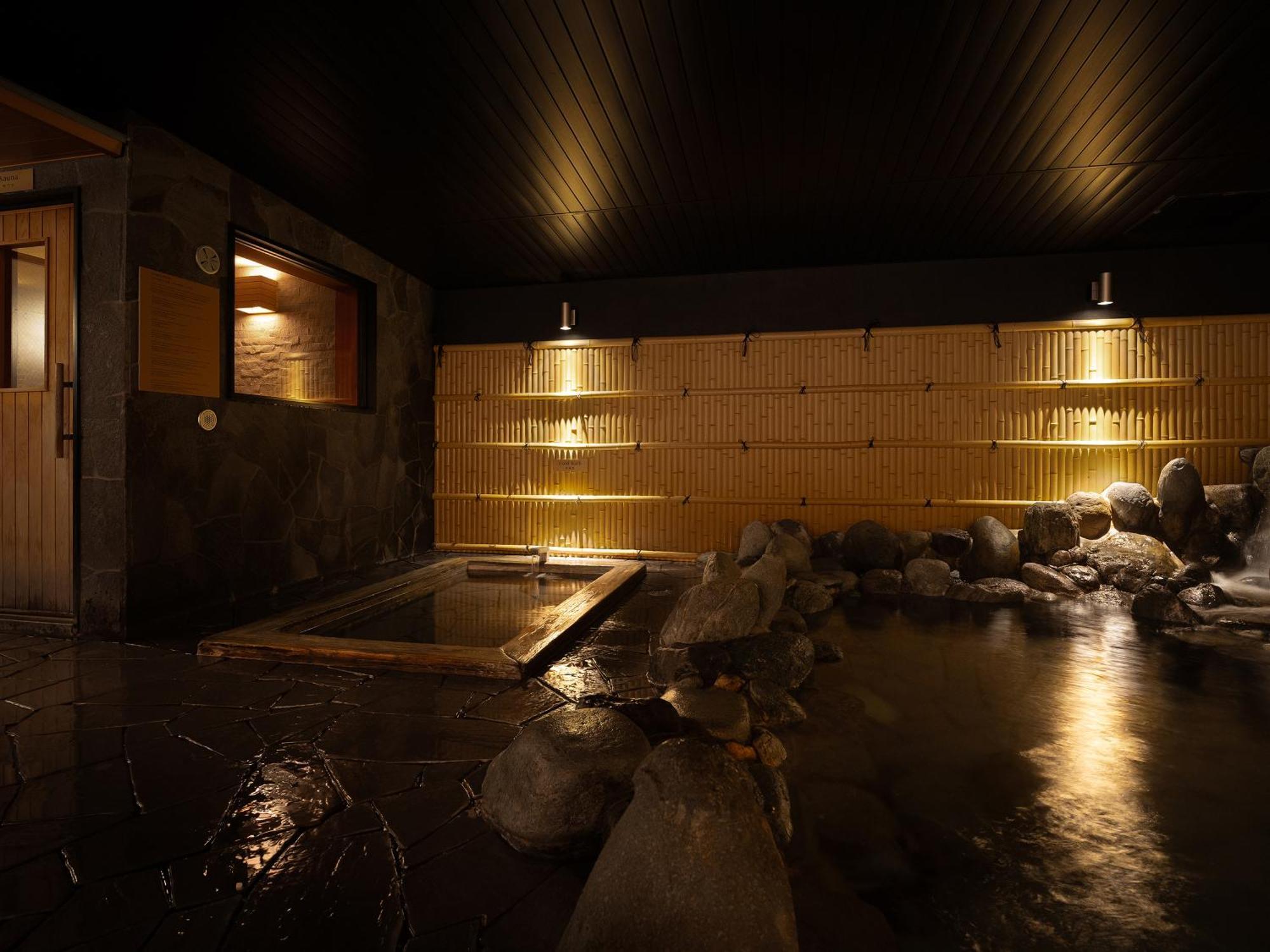 Grand Mercure Nara Kashihara Kashihara  Exterior photo