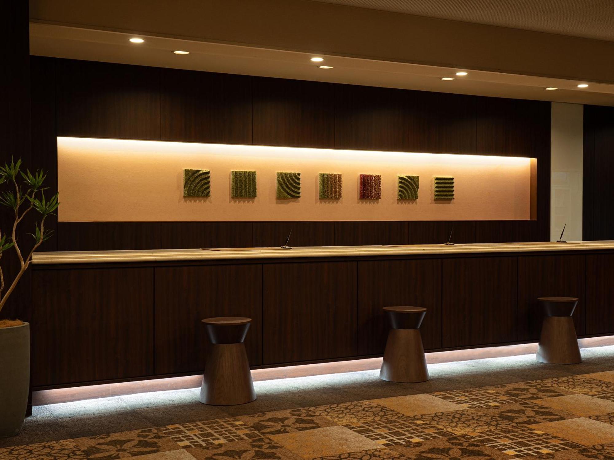 Grand Mercure Nara Kashihara Kashihara  Exterior photo