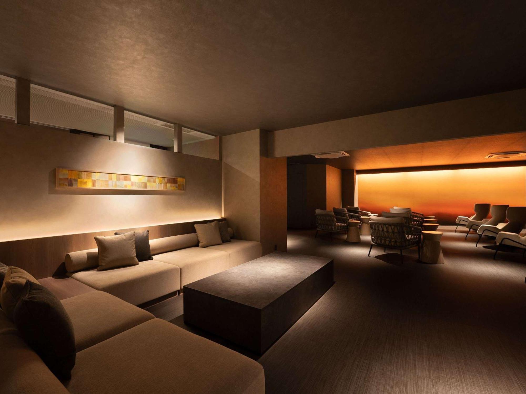 Grand Mercure Nara Kashihara Kashihara  Exterior photo